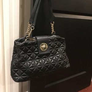 Kate Spade Handbag